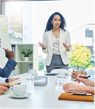 Personalized Guidance