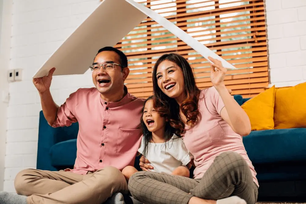 Visitors To Canada Insurance