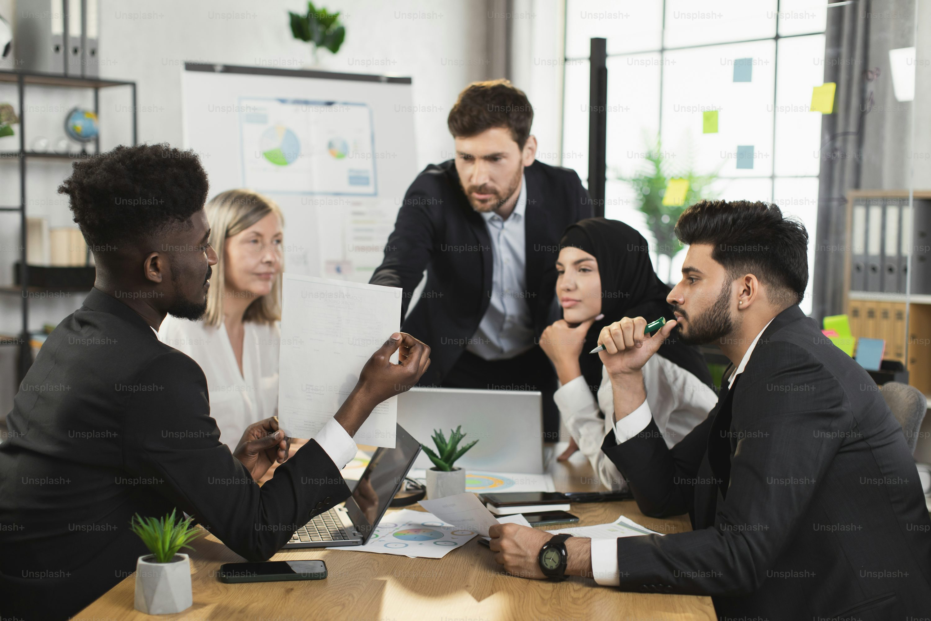 DMPG Career Mentorship