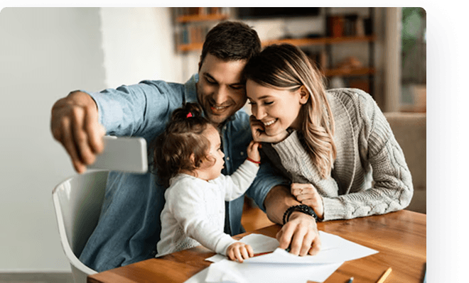 Emergency Medical Travel Insurance