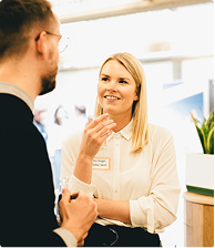 Expert Professionals